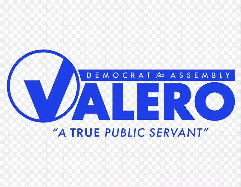 �̱��������-������