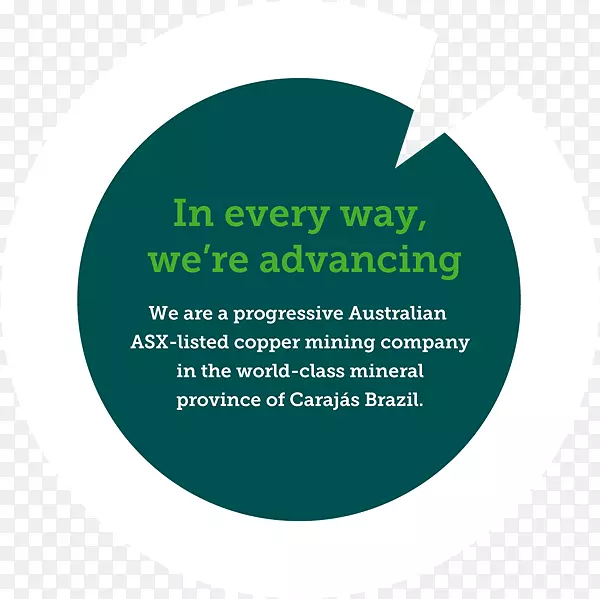 Ʒ�Ʊ�־�������-������