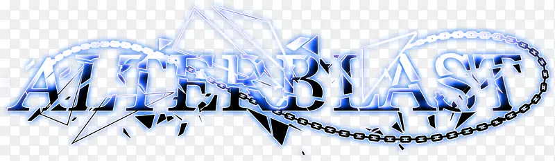 ��־ͼ�����Ʒ���������-������