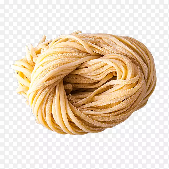 ���ӵ���ȸ�����ʳ-������