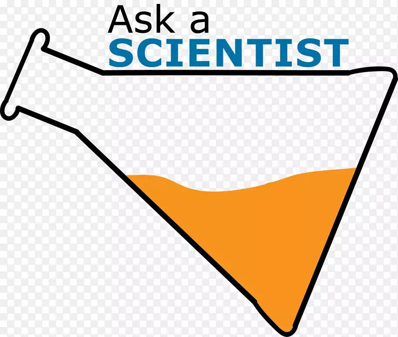 ֱ�������ε��������-������