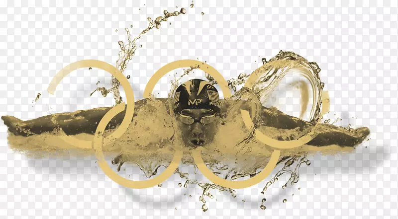 �������2������Ͷ�.����-������