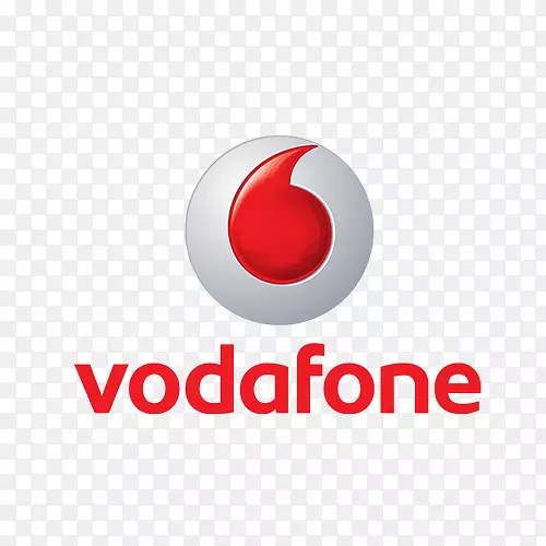 �ִ����ͥMarinha Grande�ƶ������ṩ�̹�˾Vodafoneϣ���ƶ��绰ҵ��-������