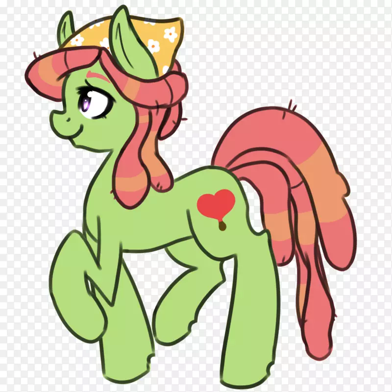 ������������-��-������