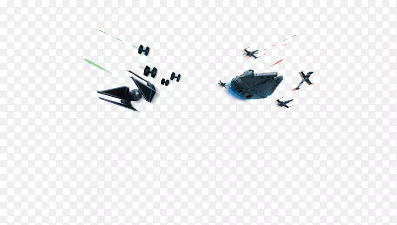 ����·��-����-������