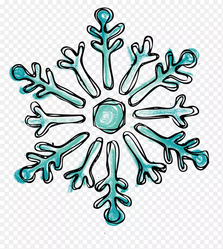 �����鱦ϵ�м�����.�鱦-������