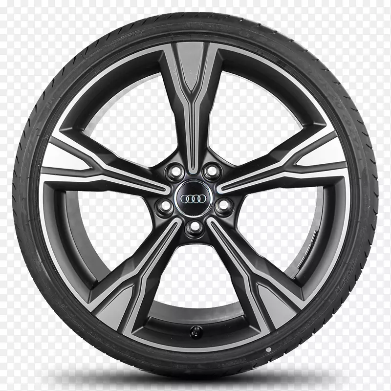 �µ�s 3�µ�S3�µ�A3�γ�-�µ�-������