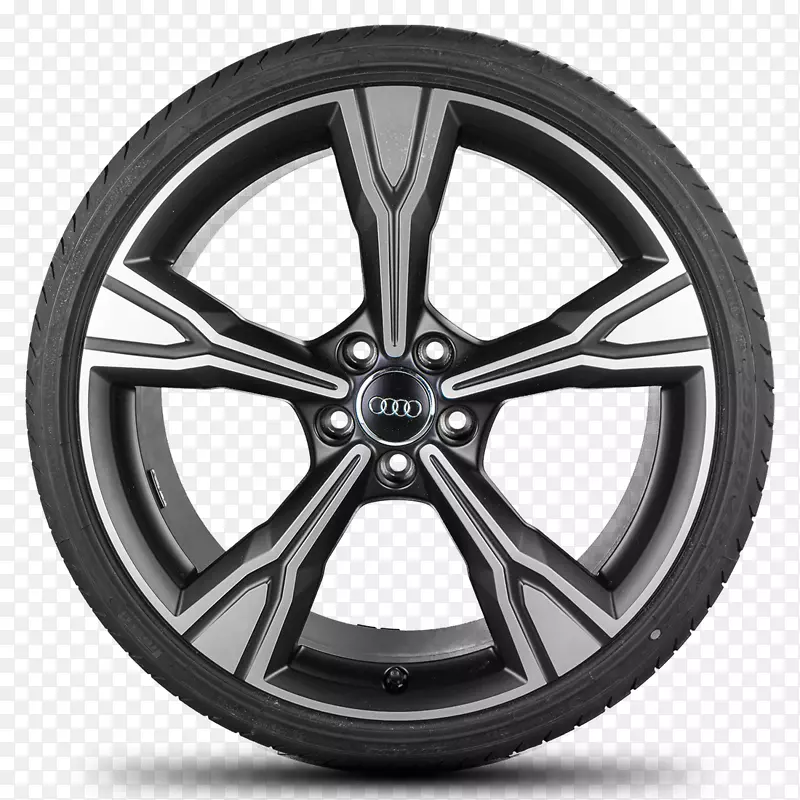 �µ�TT�µ�A3�µ�a5�ֶ���-�µ�-������