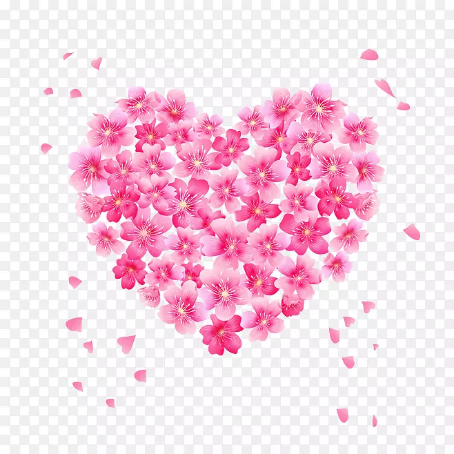 ӣ��-�ۺ�ɫӣ��ƴ������-������