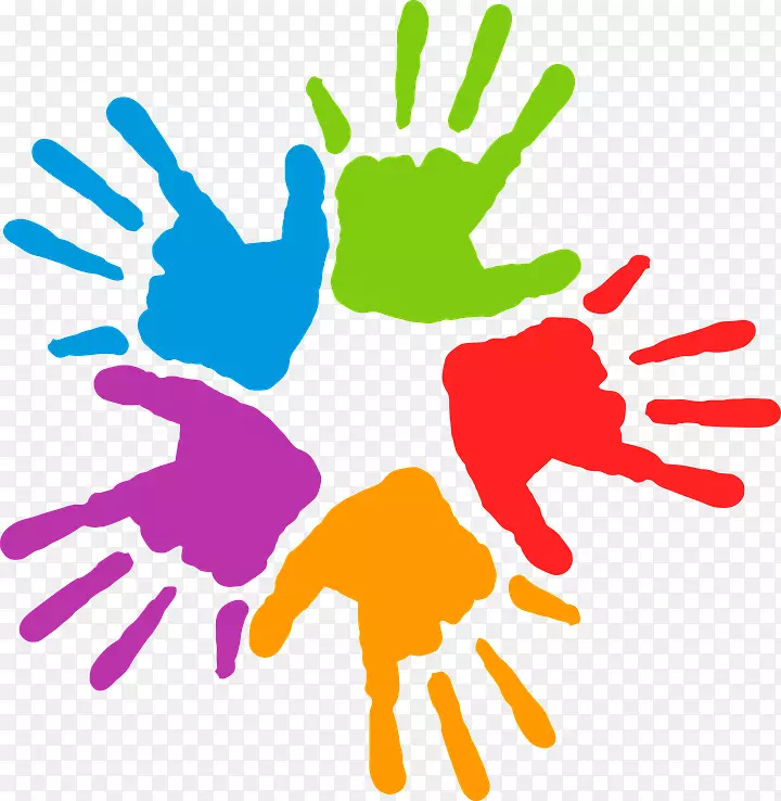 ��ӡ�����������˹����˹�������а�����������-�������޷�-������