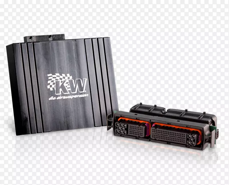 ��������-�µ�÷����˹-����r��-����������ŷ��������֩��-������