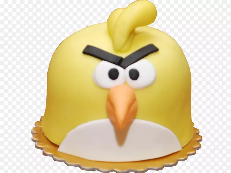 �ж���-m����װ���-4-������