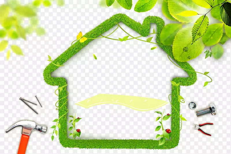 ֲ����Ȼ«������ʳƷ��ɫסլ-������