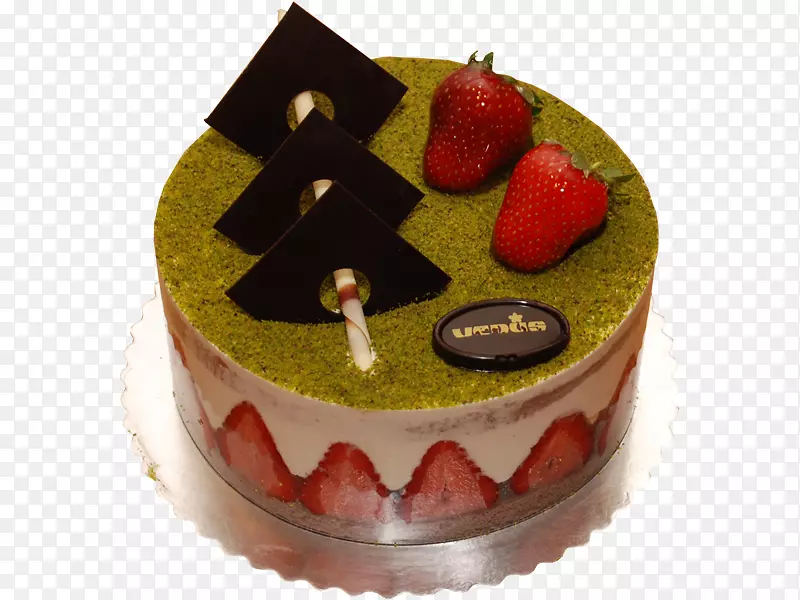 �ɿ�������ˮ������֥ʿ�����ɿ�������-������