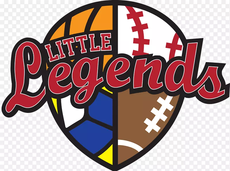 ��־Ʒ��-��ʽ�����ۺ���-������