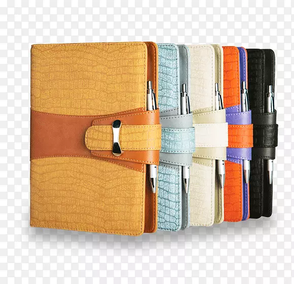 �ռ���װ��ϵͳ-������