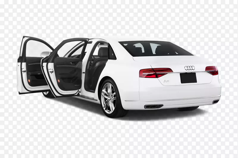 ������2016��µ�A8�γ��ִ�-�µ�-������