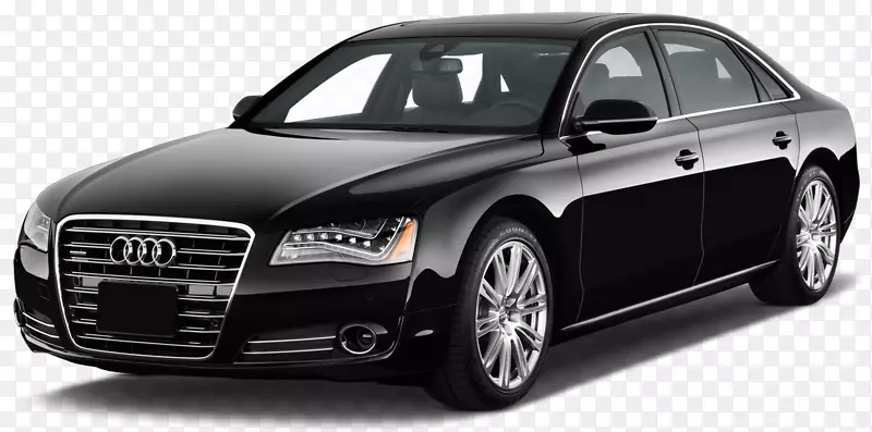 2017��˹��³ɭ���ܳ��๦�ܳ�2004˹��³ɭ��-˹��³-������