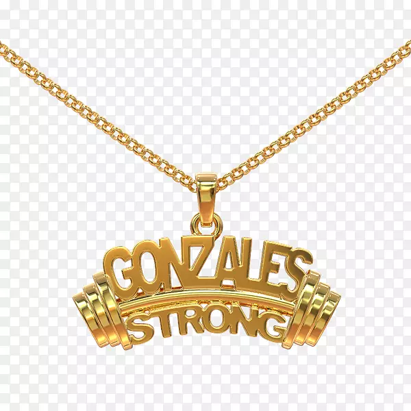 �������鱦����-������