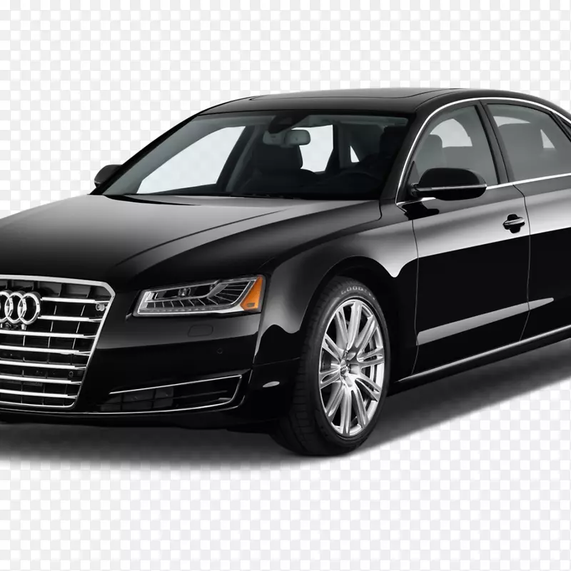 2016��µ�A8 2015�µ�A8����2017��µ�A8-�µ�-������