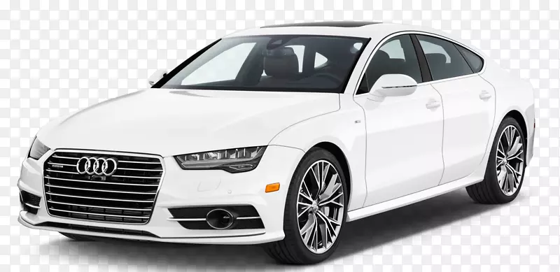 2016��µ�A7 2018�µ�A7�γ��µ�A5-�µ�-������