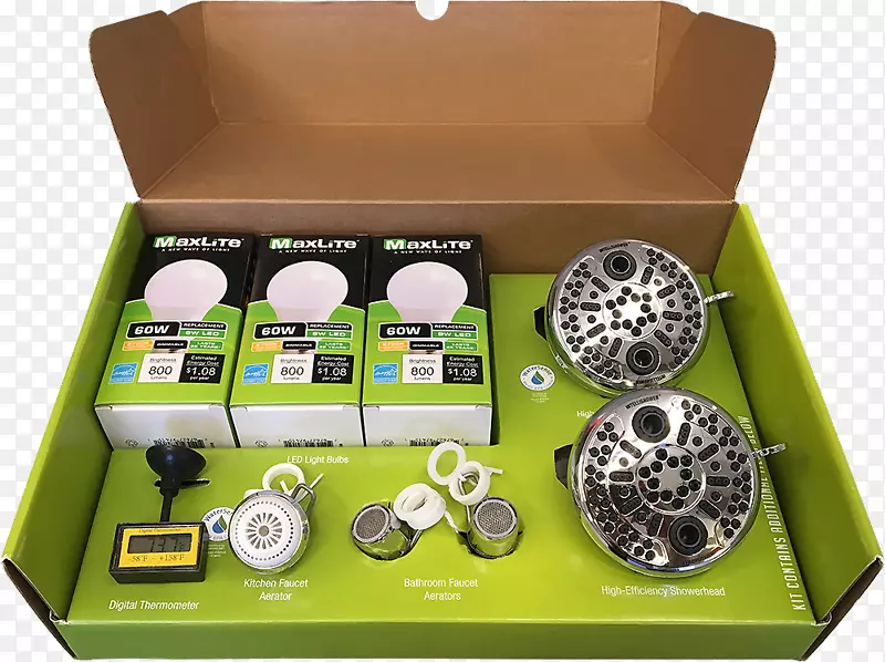 ���ӵ���ˮ��¯-������