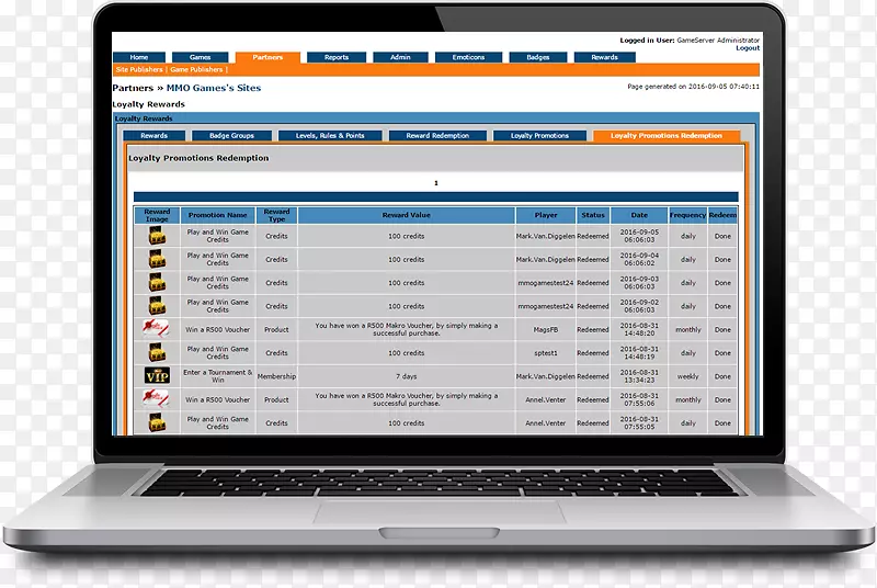 �ʼǱ���������SAGE�йٹ�˾��Ϊ�������ݵ�����.ϥ���ͼ����-������