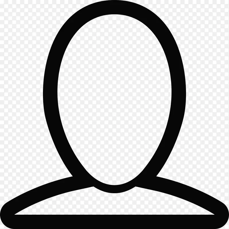 �����ͼ�껯���û�-����wiki-������