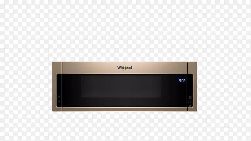 �ҵ���ӳ������-������