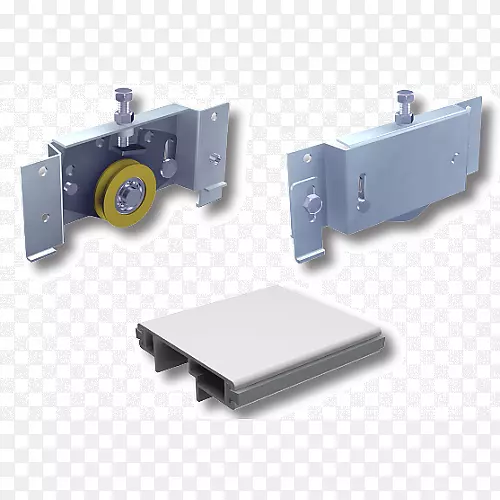 ���ӵ���Ԫ��.���-������