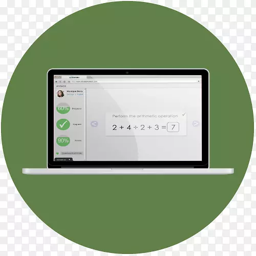 ��ѧ������ҵ��ѧ������ѧ-��ѧ-������