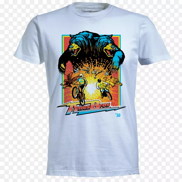 ӡ��t������t��-������