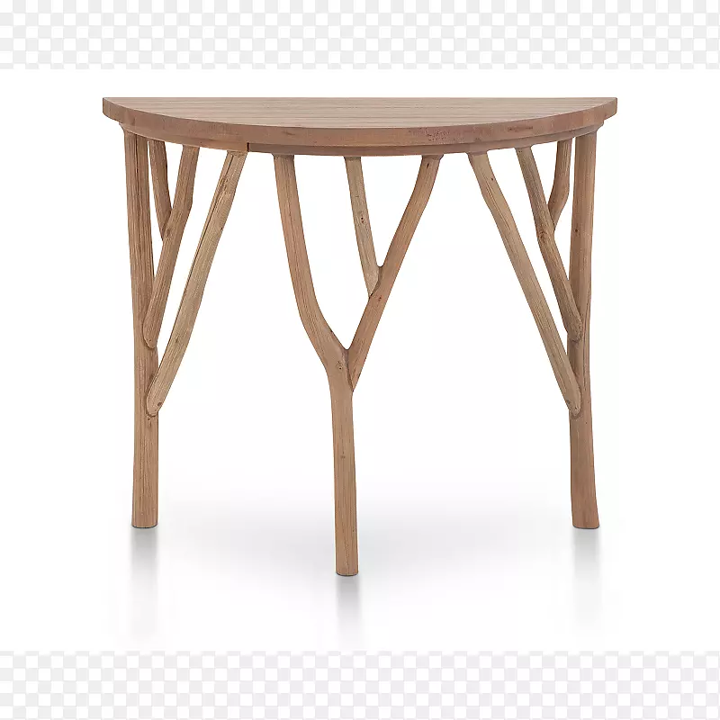 �輸��������-������