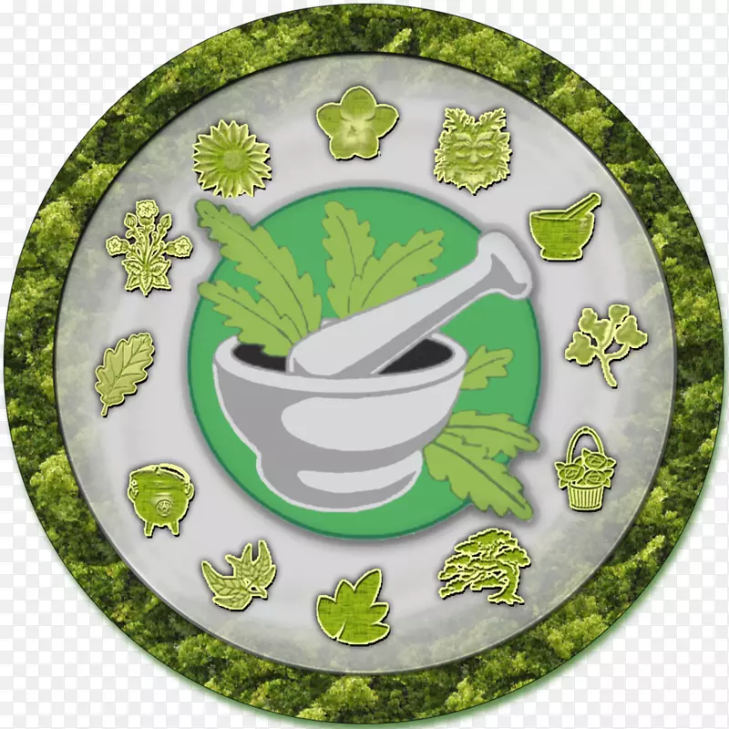 �;�.������-������