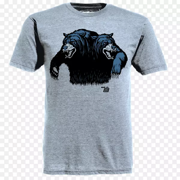 ӡ��t��-������