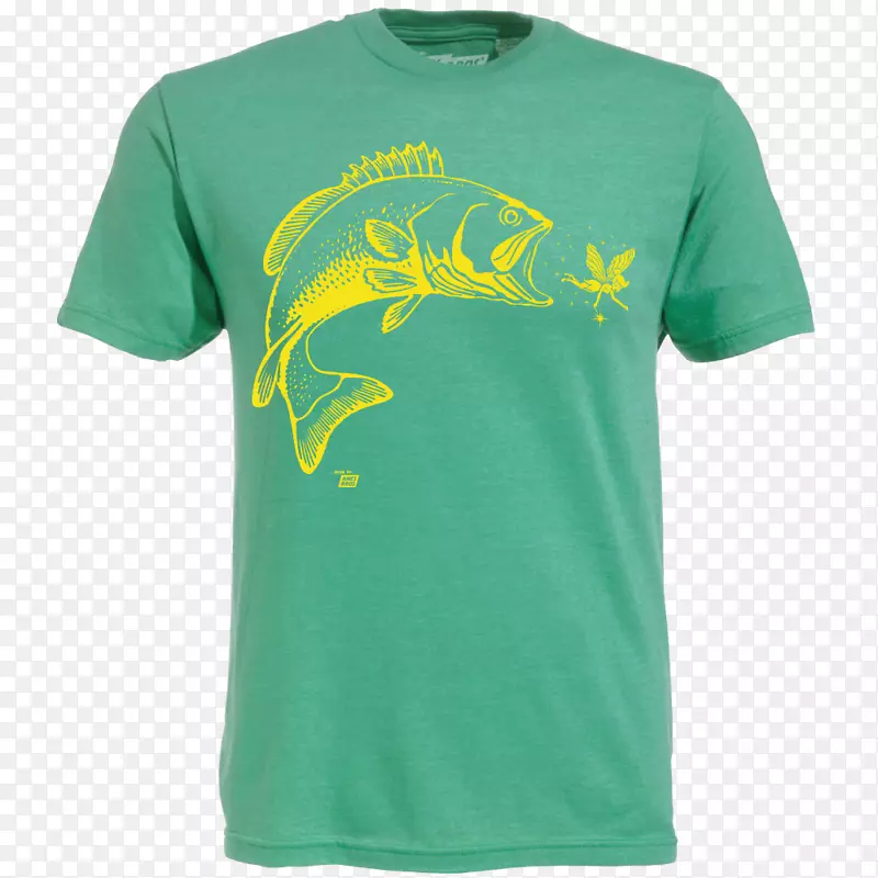 T-����ñ��Ames bros��װ����t��-������