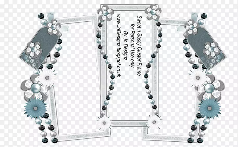 �鱦����-������