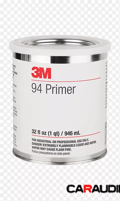 ���ϼ����Ӳ��.����94-������