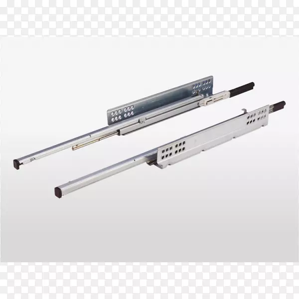 ������-������