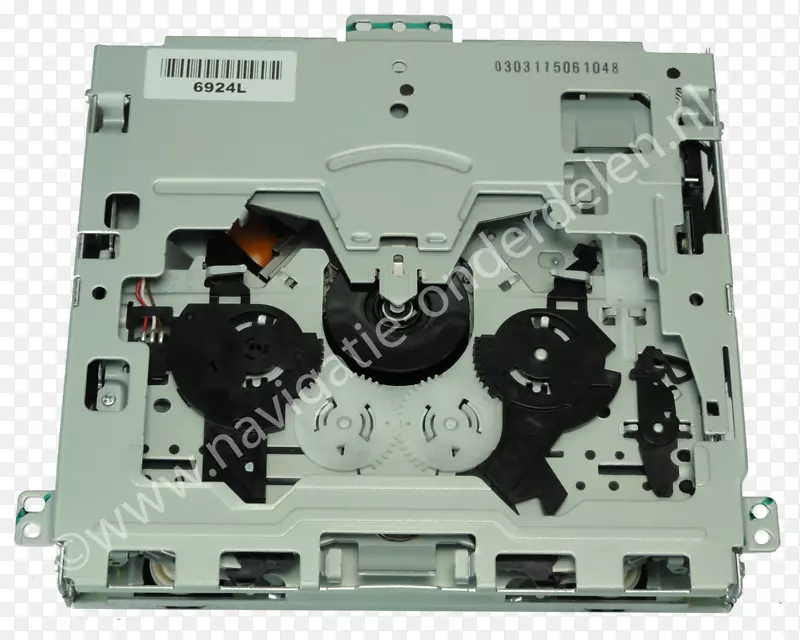 �µ�A5�µ�Q5�µ�A6�µ�A3-�µ�-������