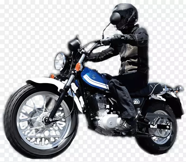 ��̥��Ħ�г���������-����-������