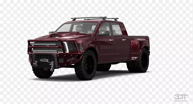 �������ո��������-����-������