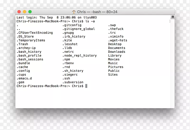MacBook Pro MacBook Pip�����Ӳ��-MacBook-������