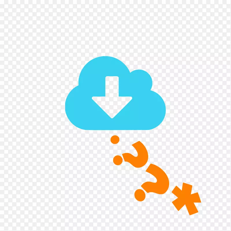 android apk������-android-������