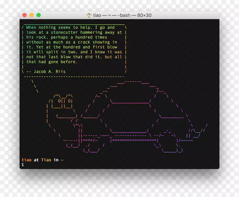 ��Ļ��ͼ�о���cocos2d android-dotfile-������