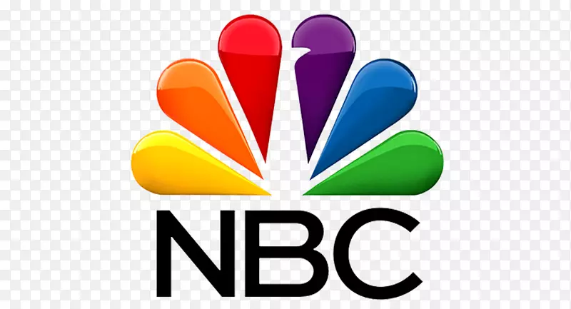 nbc�������ӽ�Ŀnbc������ý��-��˹����ѧ��-������