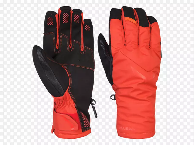 ����Primaft��װ����п���-������