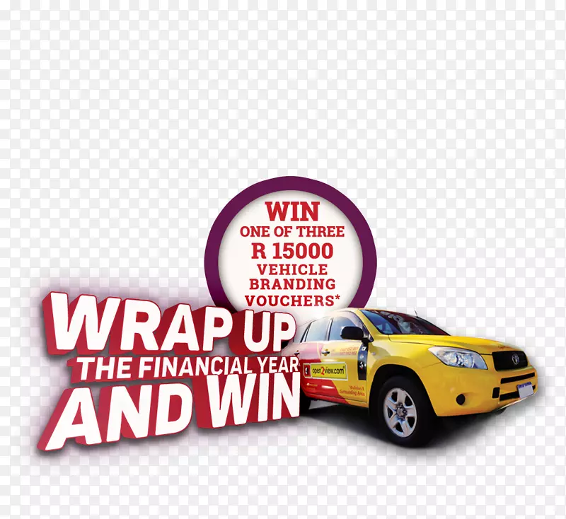 ����������־-a-rama brendale-����-������