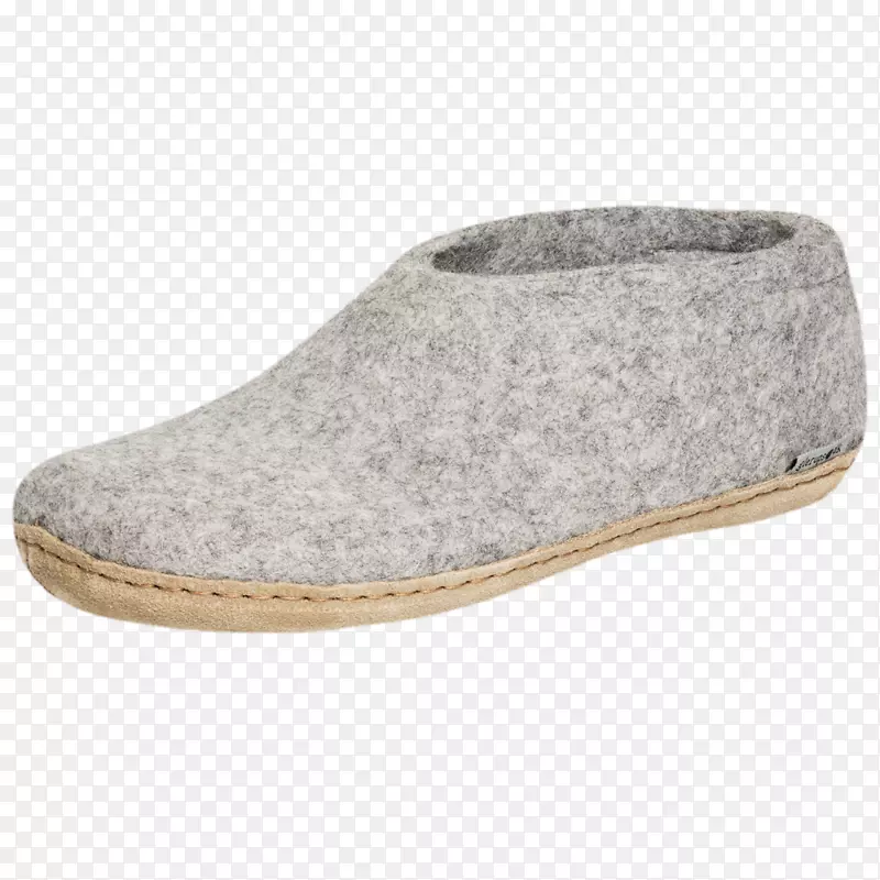 ��ɫ����Ь-��ǰ����-������