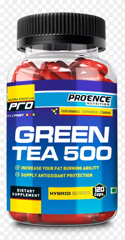 ��ʳ�����.֧����������������valine-���������-������